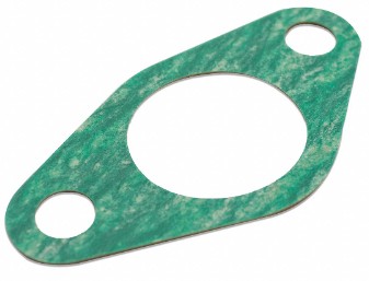guarnizioni isolatore - codice 16212-Z5K-000