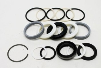 seal kit - codice 94261GT