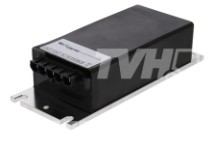 Module converter DC-DC 48/26,5 - codice 1272910GT