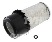 Filtro aria - codice 27916GT