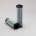 Filtro - codice 77353GT