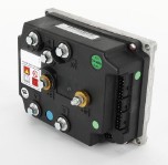 Motor controller 48VAC 3PH - codice 230488GT