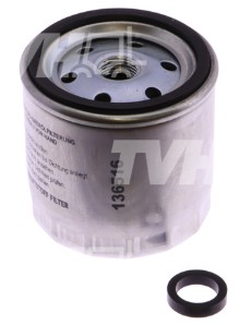 Filtro gasolio - codice 7020023