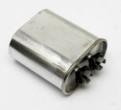 Condensatore 6 MFD 660VAC-CHARGER - codice 13008-3GT