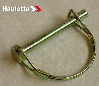 perno - codice 2352312430