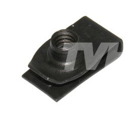 Clip - codice 56912GT