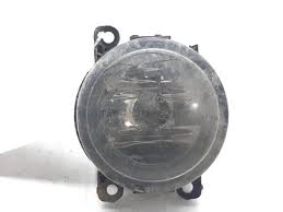 Fendinebbia dx - codice 26150LC60A