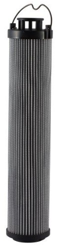 Element filter - codice 7024375