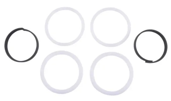 Kit bearing - codice 7017159