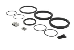 SEAL KIT,UNIVERSAL,9K ROTATOR* - codice 65842GT