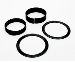 Bearing kit rotator 9K - codice 31498GT