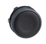 Pulsante nero - codice ZB5AA2