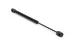 Pistoncino a gas per chiusura cancello AWP - codice 226802GT