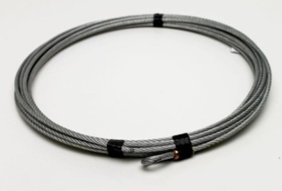 cavi - codice 32904GT