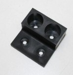 WEAR/GUIDE PAD MAIN PLATFORM - codice 39310GT