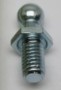 BALL STUD,GAS STRUT (38593)*** - codice 40265GT