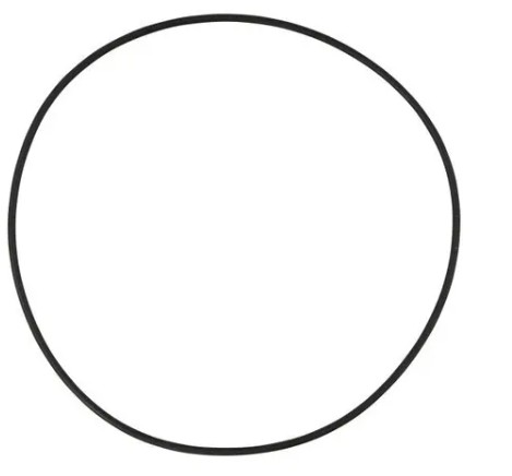 o-ring - codice 3790044