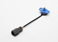 Assy, rot sensor w/harness - codice T113136GT