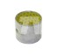Boccola - codice 2390150540