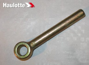 Perno - codice 132D154320