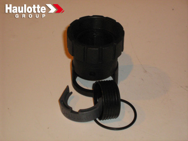 Boccola - codice 2440106370