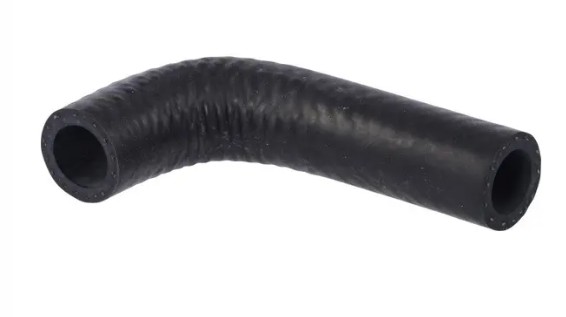 TUBO FLESSIBILE, ALLOGGIAMENTO DEL TERMOSTATO - codice 70002106