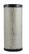 Filtro aria primario - codice 91403102