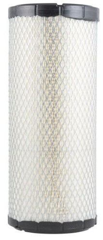 Filtro aria - codice 70004020