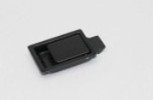 LATCH, SMALL PADDLE HANDLE - codice 87069GT
