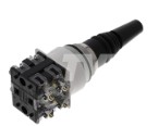Joystick elettronico - codice 4748726