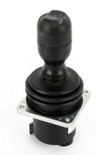 Joystick elettrico - codice 101173GT