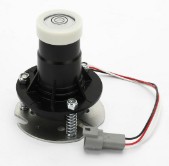 Sensore di livello - codice 94077GT