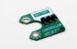 DIODE,PCB DRIVE CONTACTOR** - codice 56930GT
