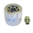 Filtro olio 3 micron - codice 60559GT