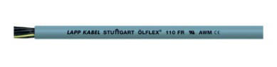 Cavo olflex 110 fr 7G1.5 - codice 9101507