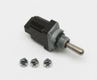SWITCH TOGGLE SPDT 3P MOM SHDR - codice 128580SGT