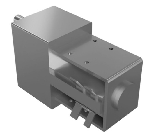 CONTACTOR,DRIVE,24V,180A UNBRANDED - codice 1270457GT