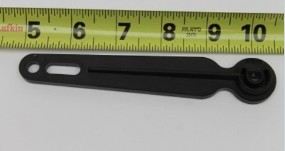 LINKAGE ARM,GS LOAD SENSE - codice T114082GT