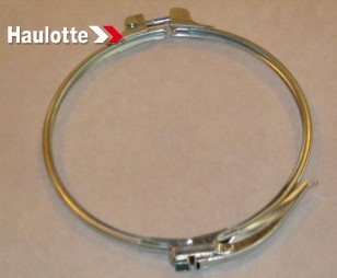COLLARE DI SERRAGGIO - codice 2389003720