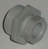 Pressacavo riduttore13/9 - codice 2421607690