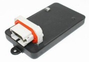 MODULE,LOAD SENSE 2007 - codice 128045GT