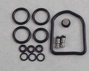 Kit guarnizioni - codice 2421611240