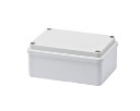 Scatola  IP56 150X110X70 MM - codice GW44206