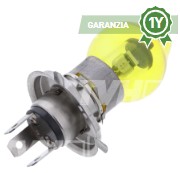 Lampadina H4 24V 75/70W - codice 29470550