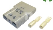 Connettore batteria SB120 - codice 10241721