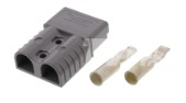 Connettore batteria SB120 - codice 10241720