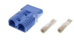 Connettore batteria - codice 12718651