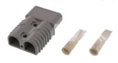 Connettore batteria - codice 2579689
