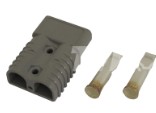 Connettore per batteria - codice 105TA4674