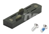 CONTACT ASSY.,30.5 OUTRIGGER - codice 40496GT